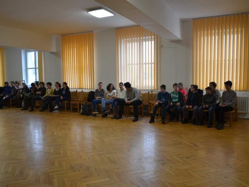 Obrázek galerie