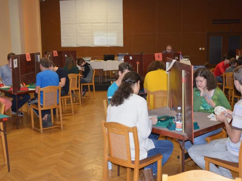 Obrázek galerie