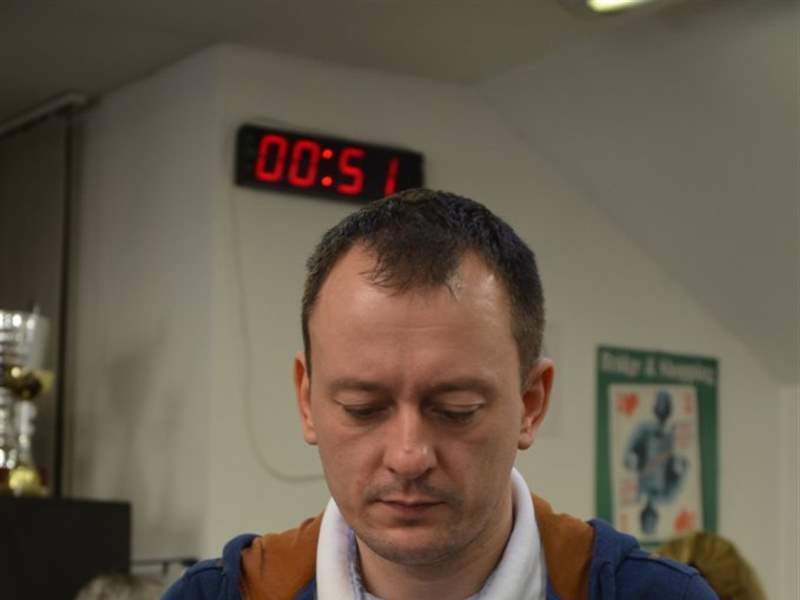 Obrázek galerie