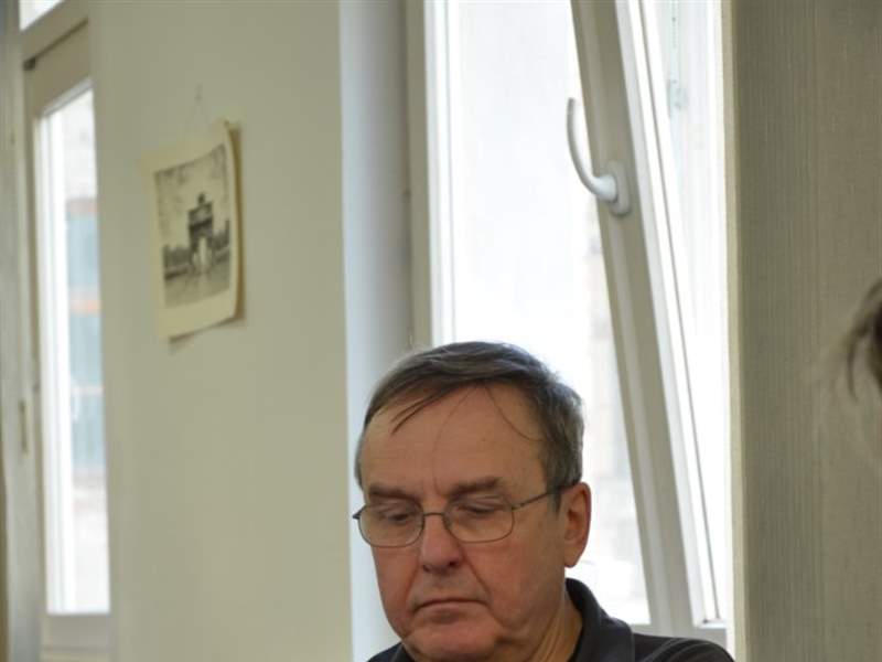 Obrázek galerie