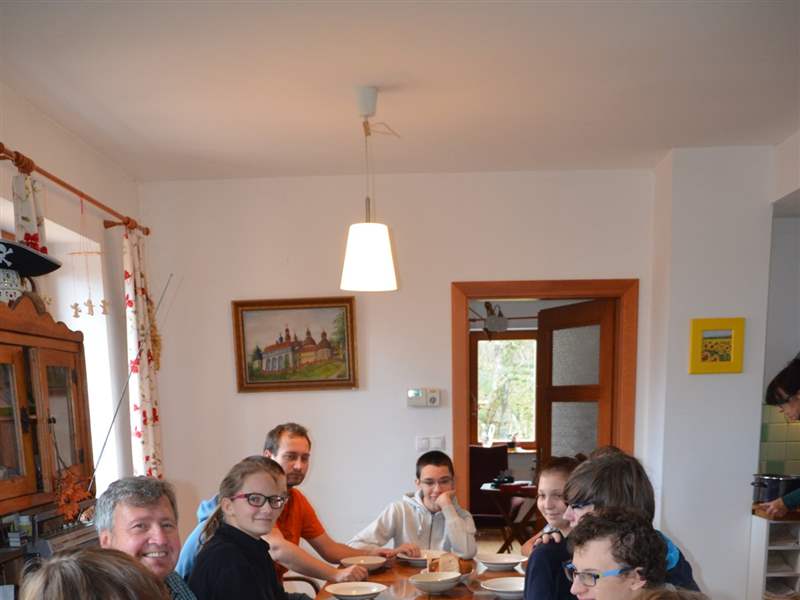 Obrázek galerie