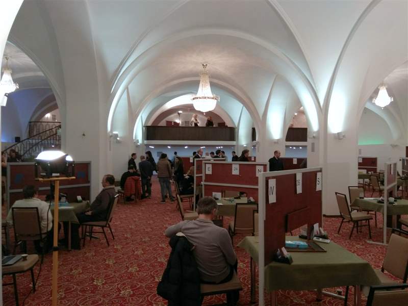 Obrázek galerie