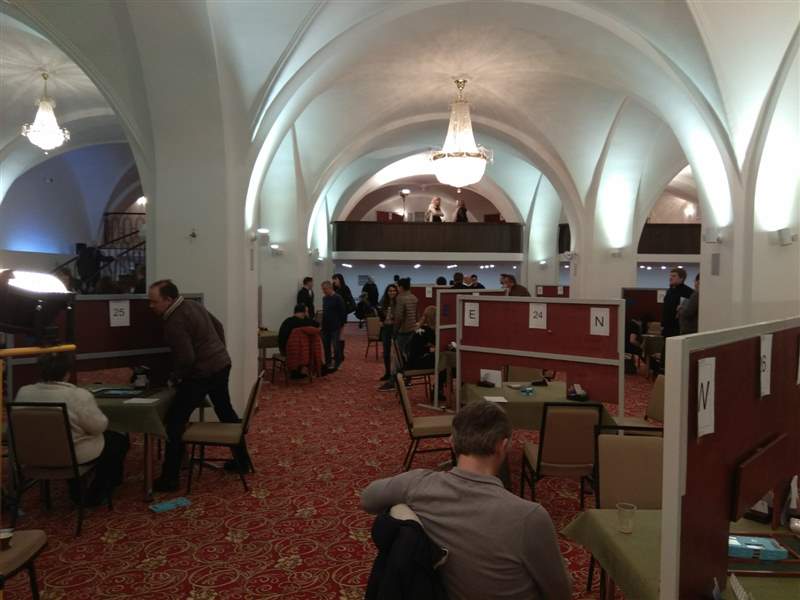 Obrázek galerie