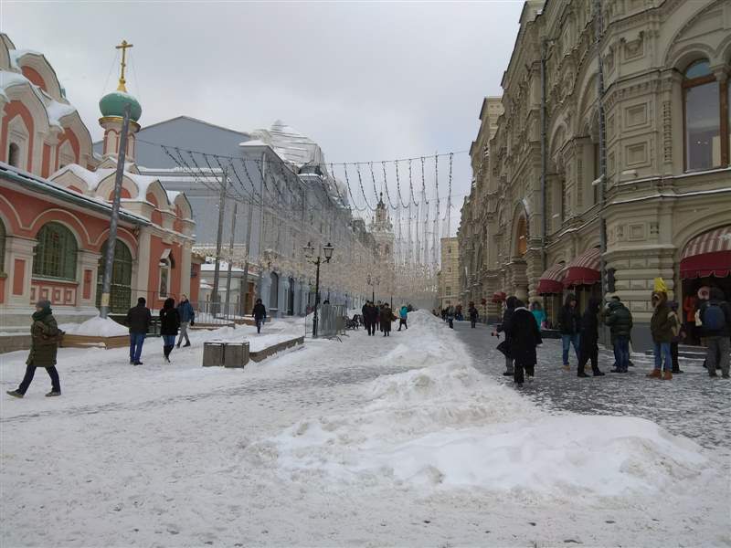Obrázek galerie
