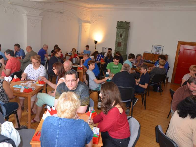 Obrázek galerie