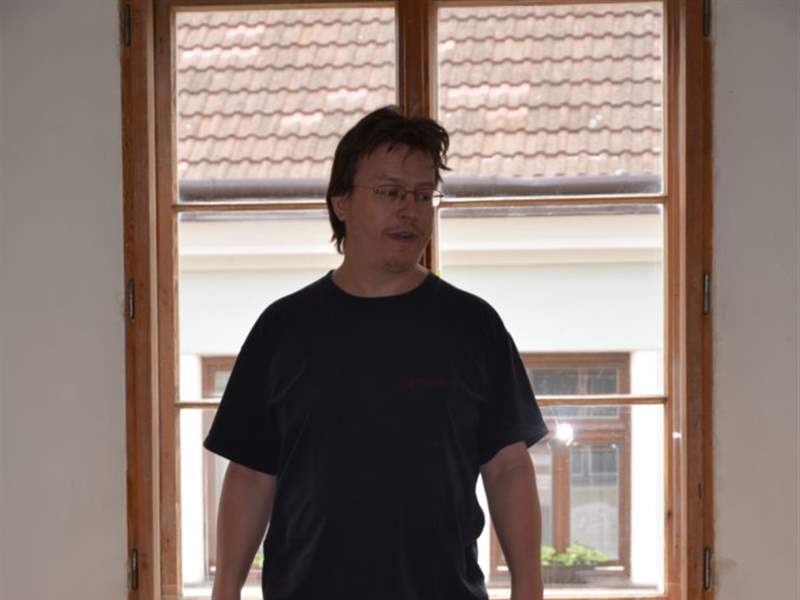 Obrázek galerie