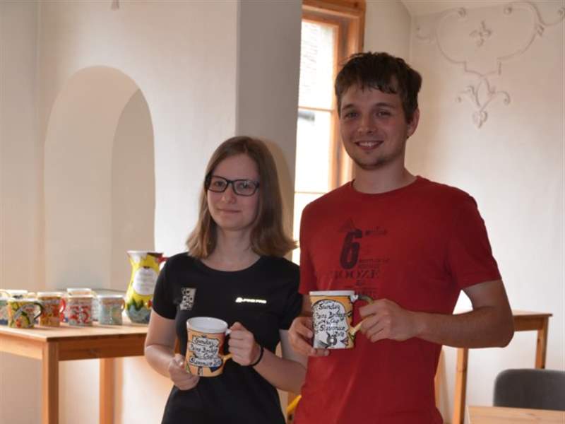 Obrázek galerie