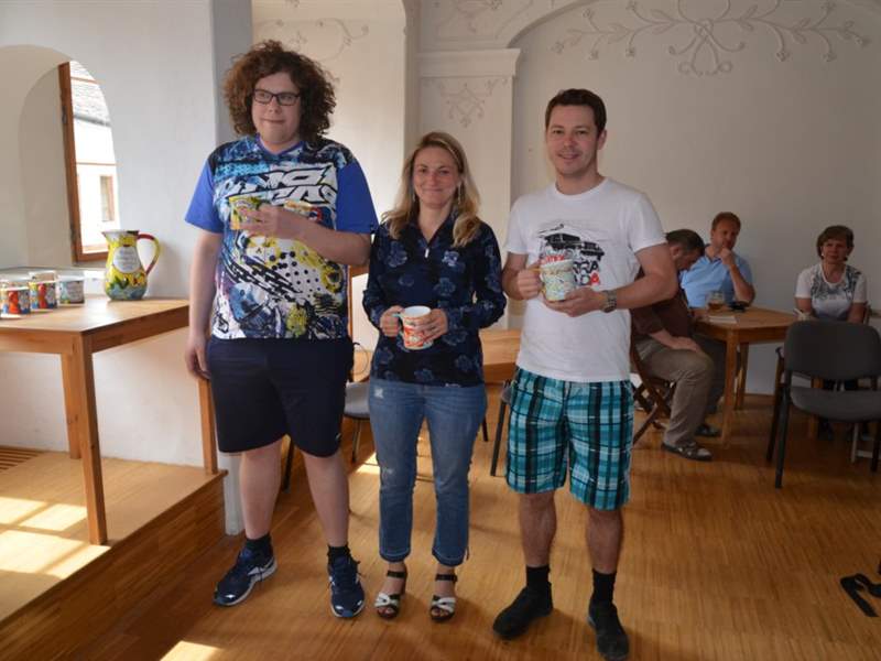 Obrázek galerie