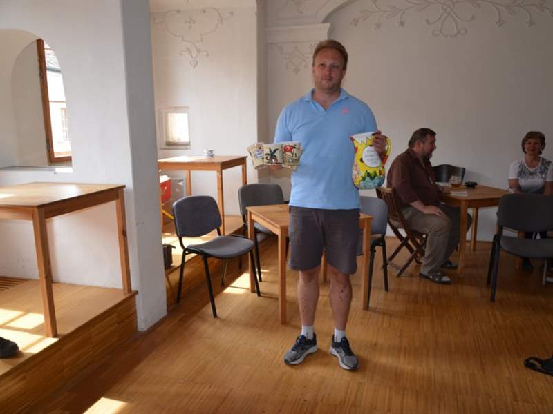 Obrázek galerie