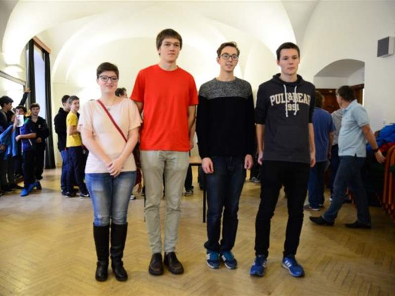 Obrázek galerie