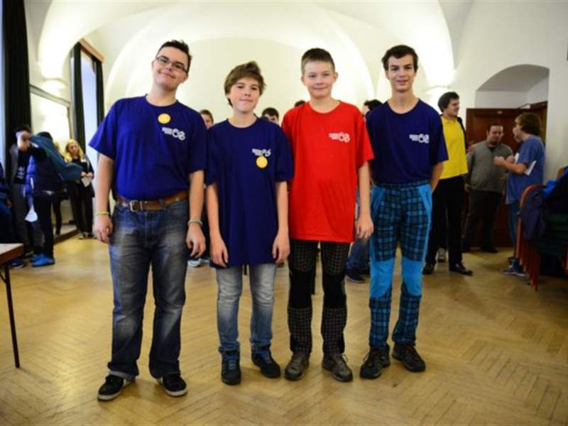Obrázek galerie