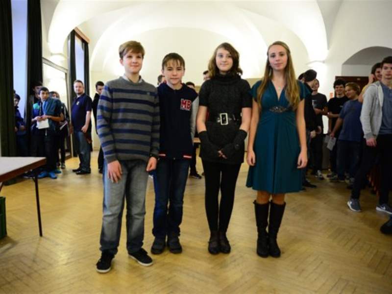 Obrázek galerie