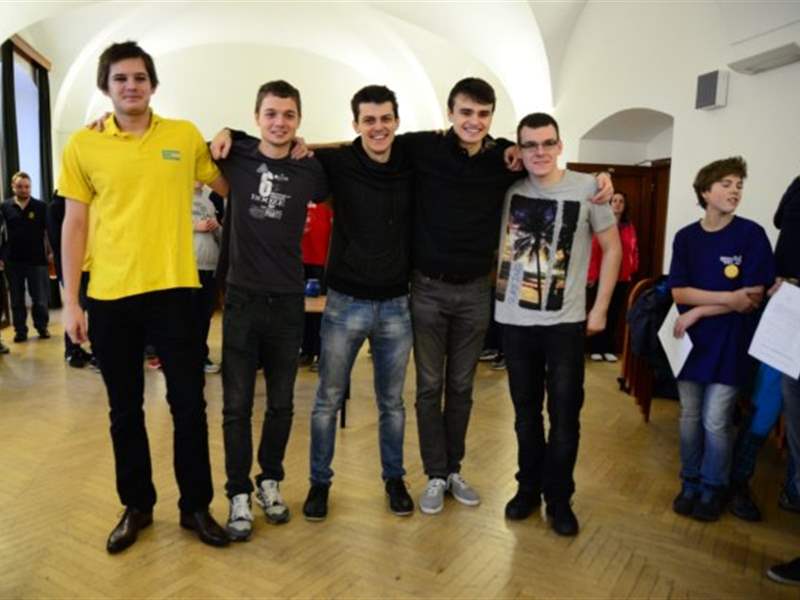 Obrázek galerie