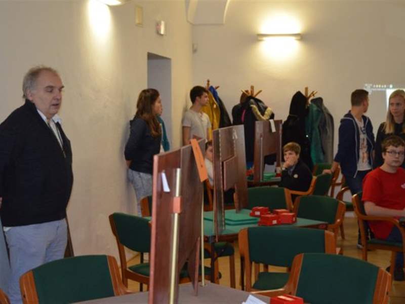 Obrázek galerie