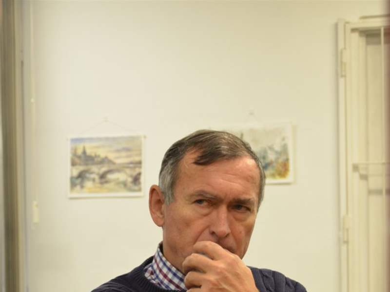 Obrázek galerie
