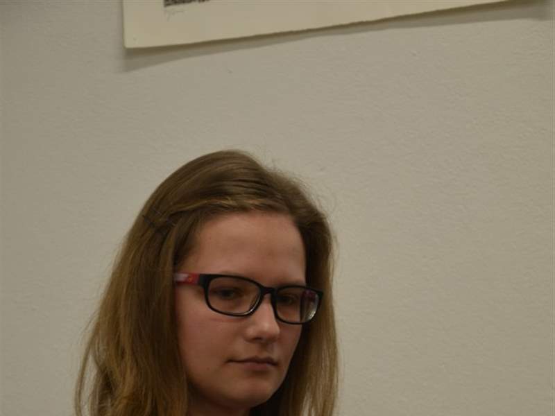 Obrázek galerie
