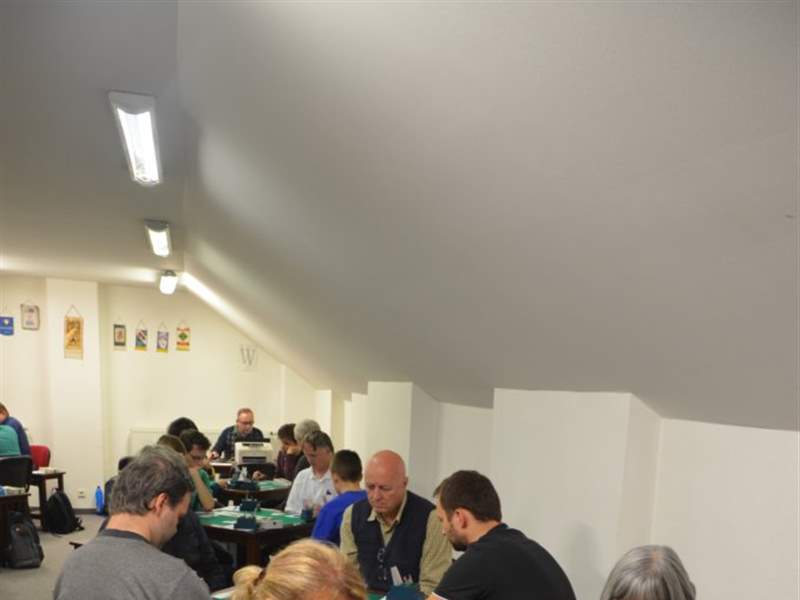 Obrázek galerie