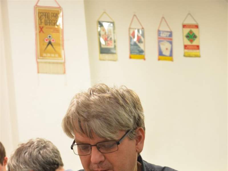 Obrázek galerie