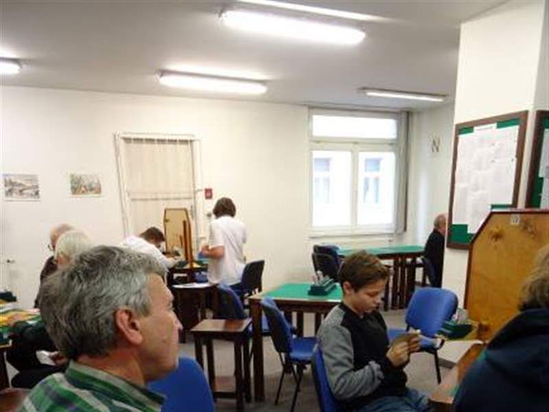 Obrázek galerie