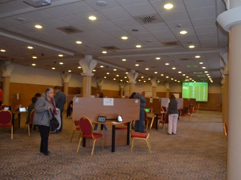 Obrázek galerie