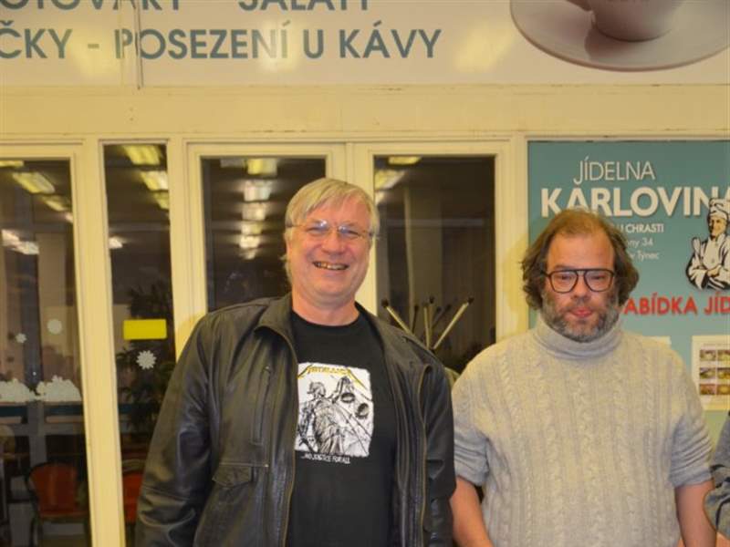 Obrázek galerie
