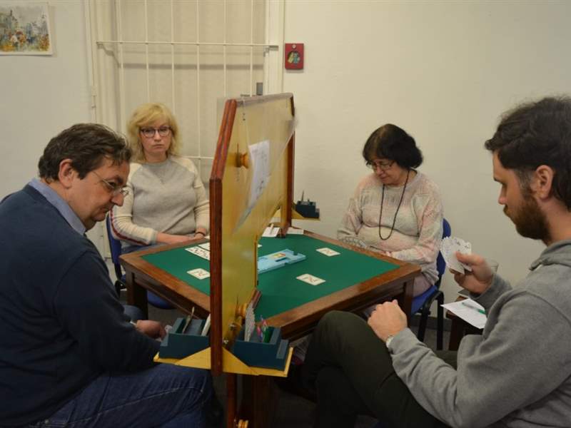 Obrázek galerie