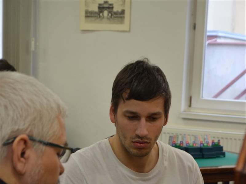 Obrázek galerie