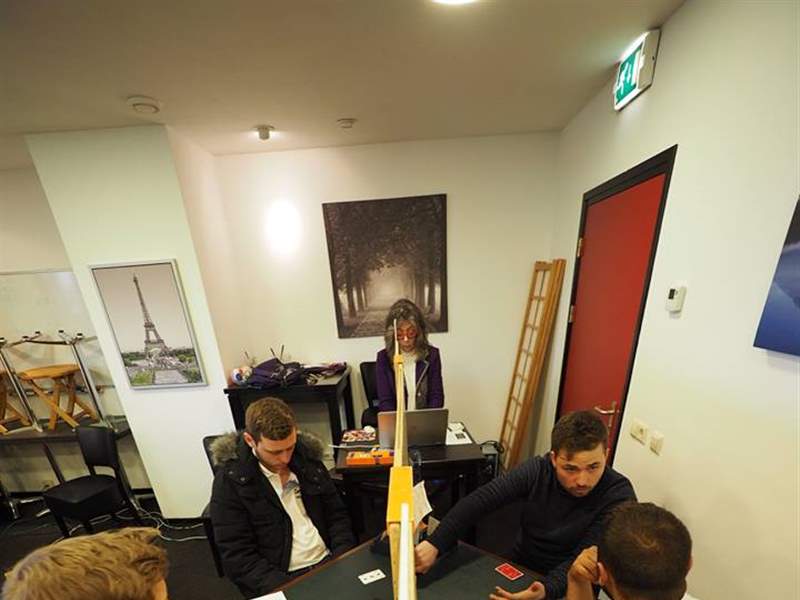 Obrázek galerie