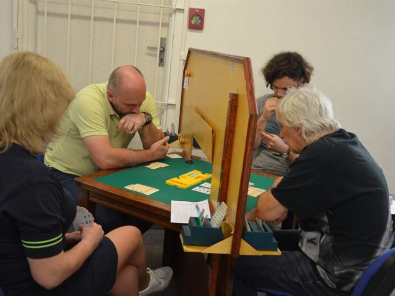 Obrázek galerie