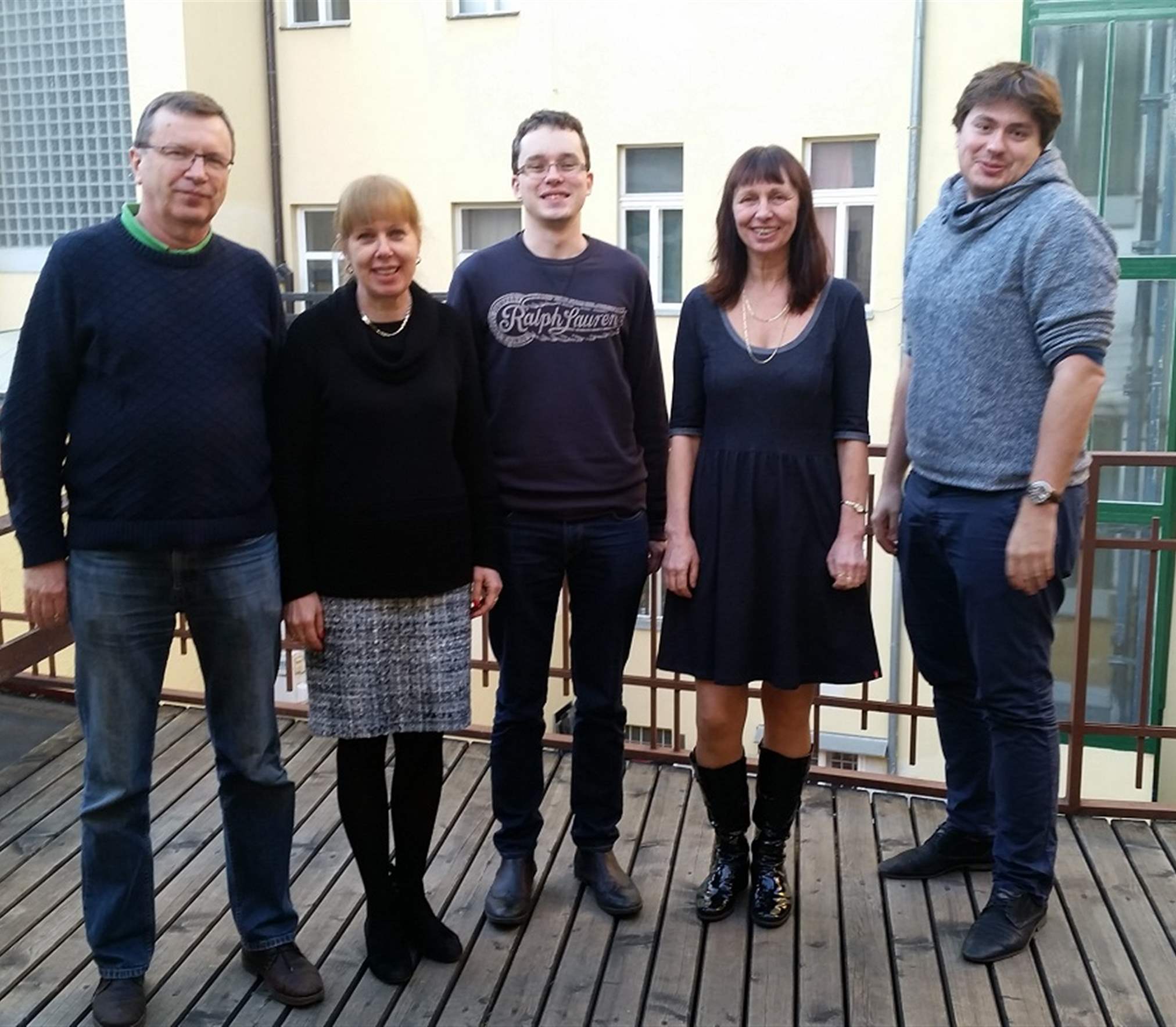 Celostátní ligu vyhrál tým Scarecrow, do 1. ligy postupují STAR a NNM
