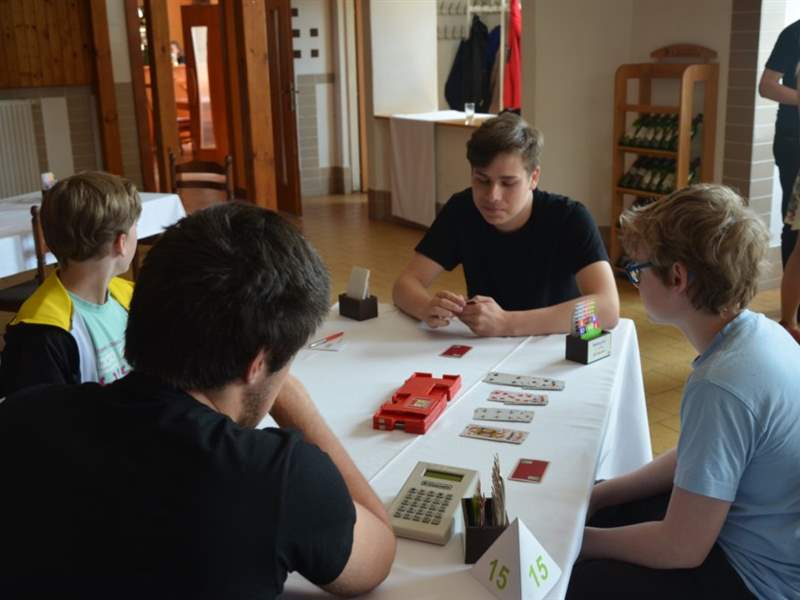 Obrázek galerie
