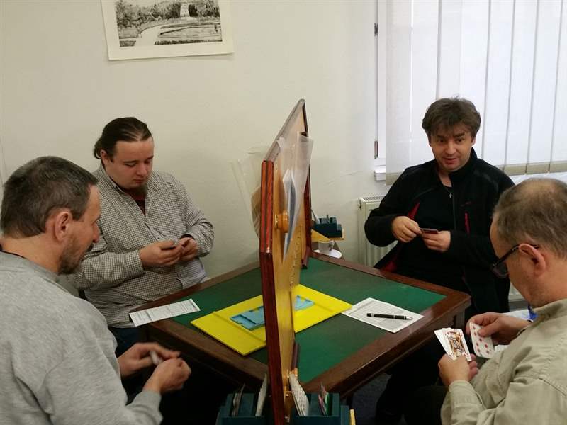 Obrázek galerie