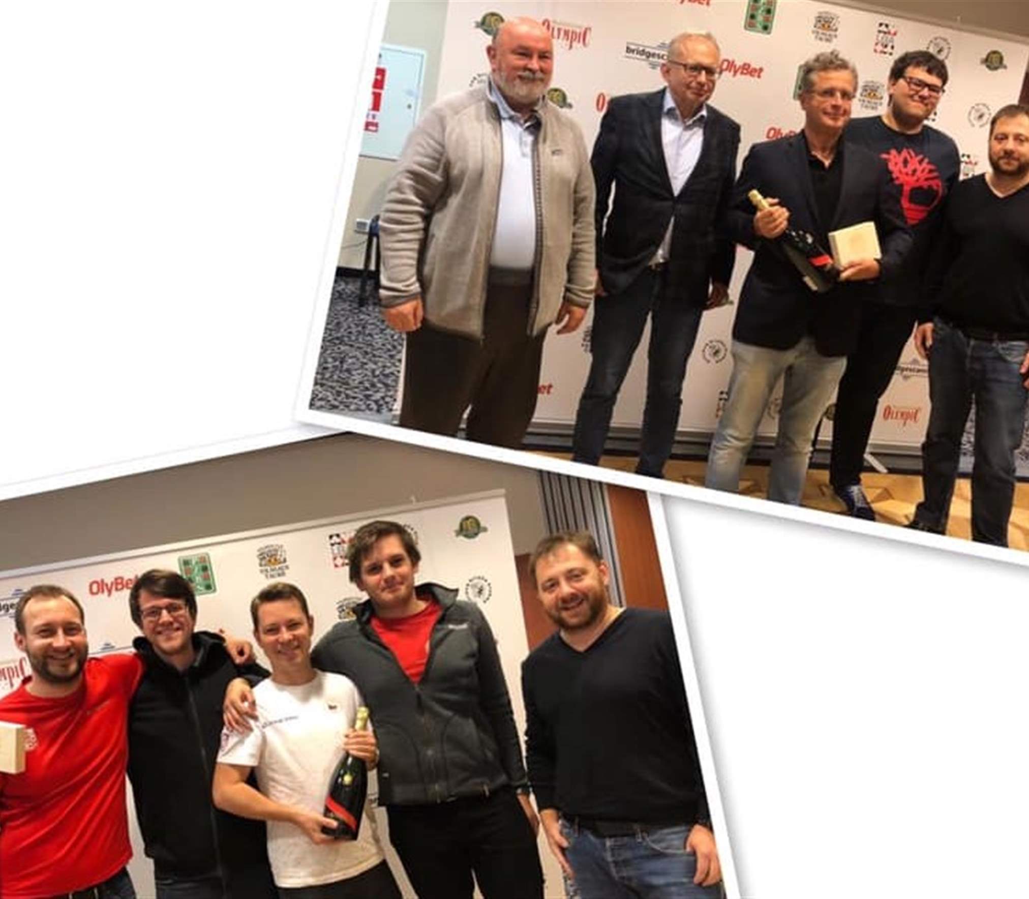 Vilnius Cup 2019