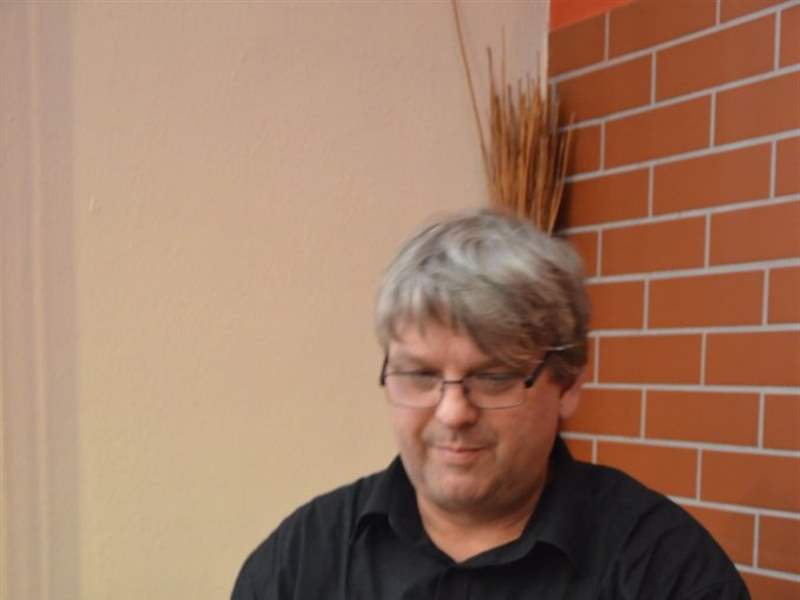 Obrázek galerie