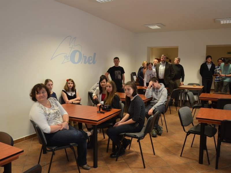 Obrázek galerie