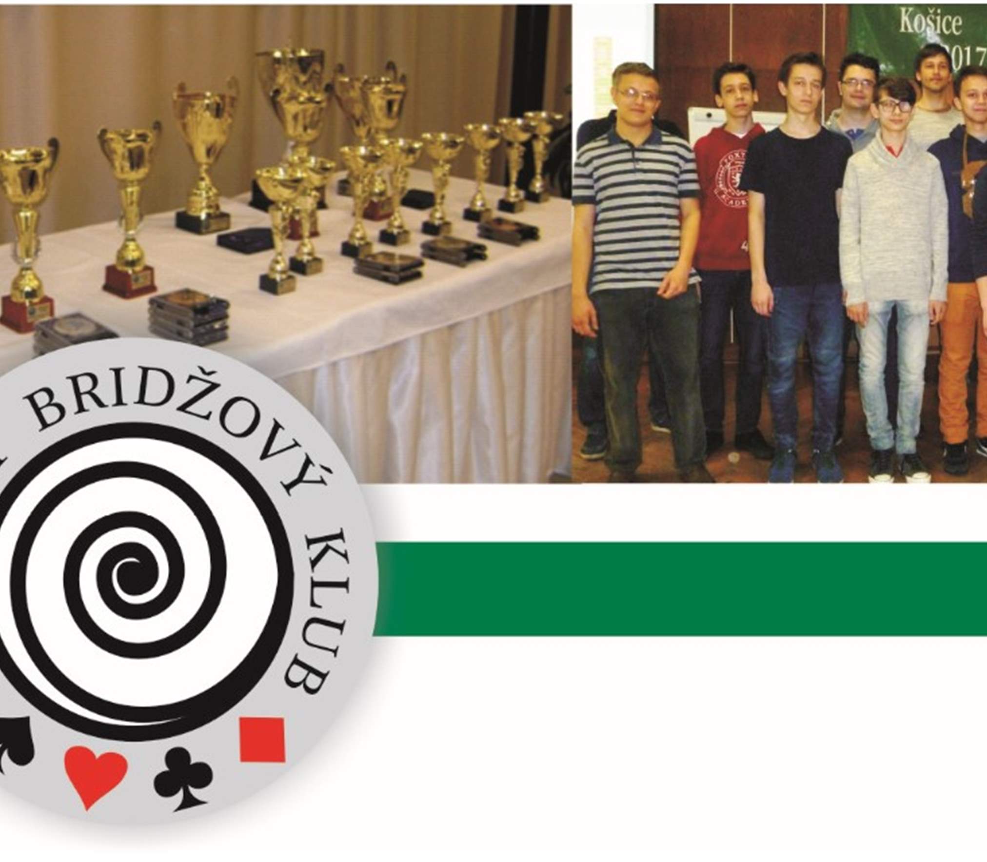 Grand Prix Košice 2020