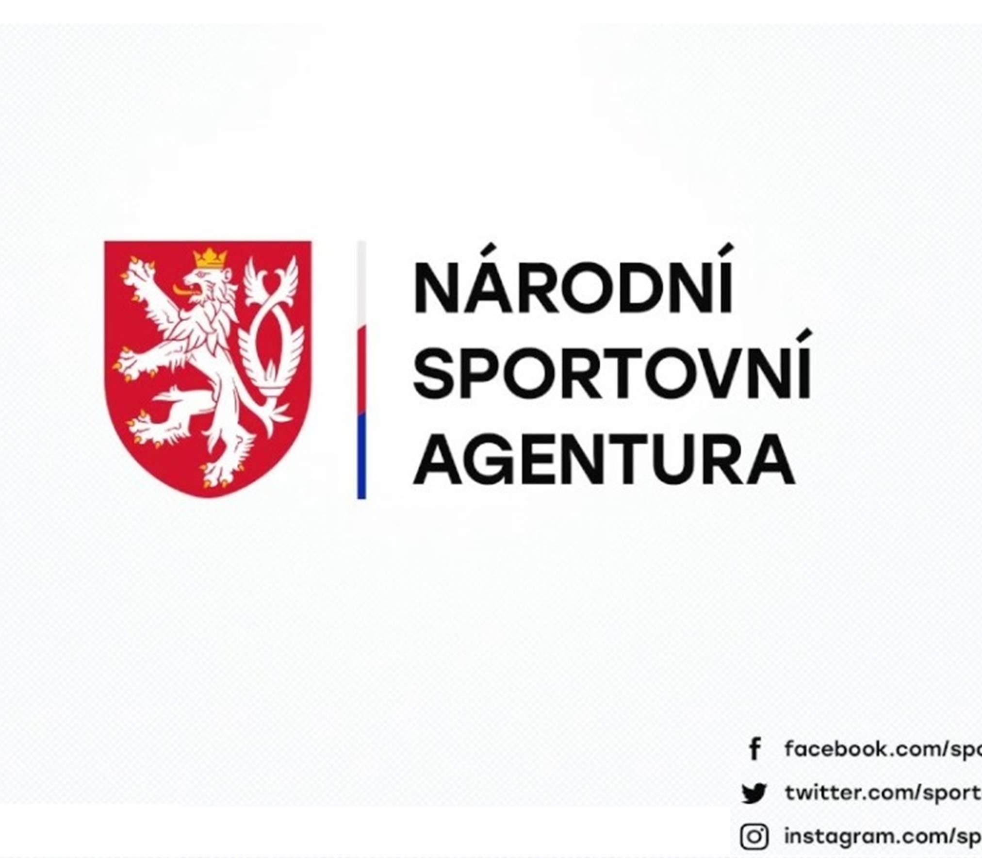 Setkání se svazy 2020
