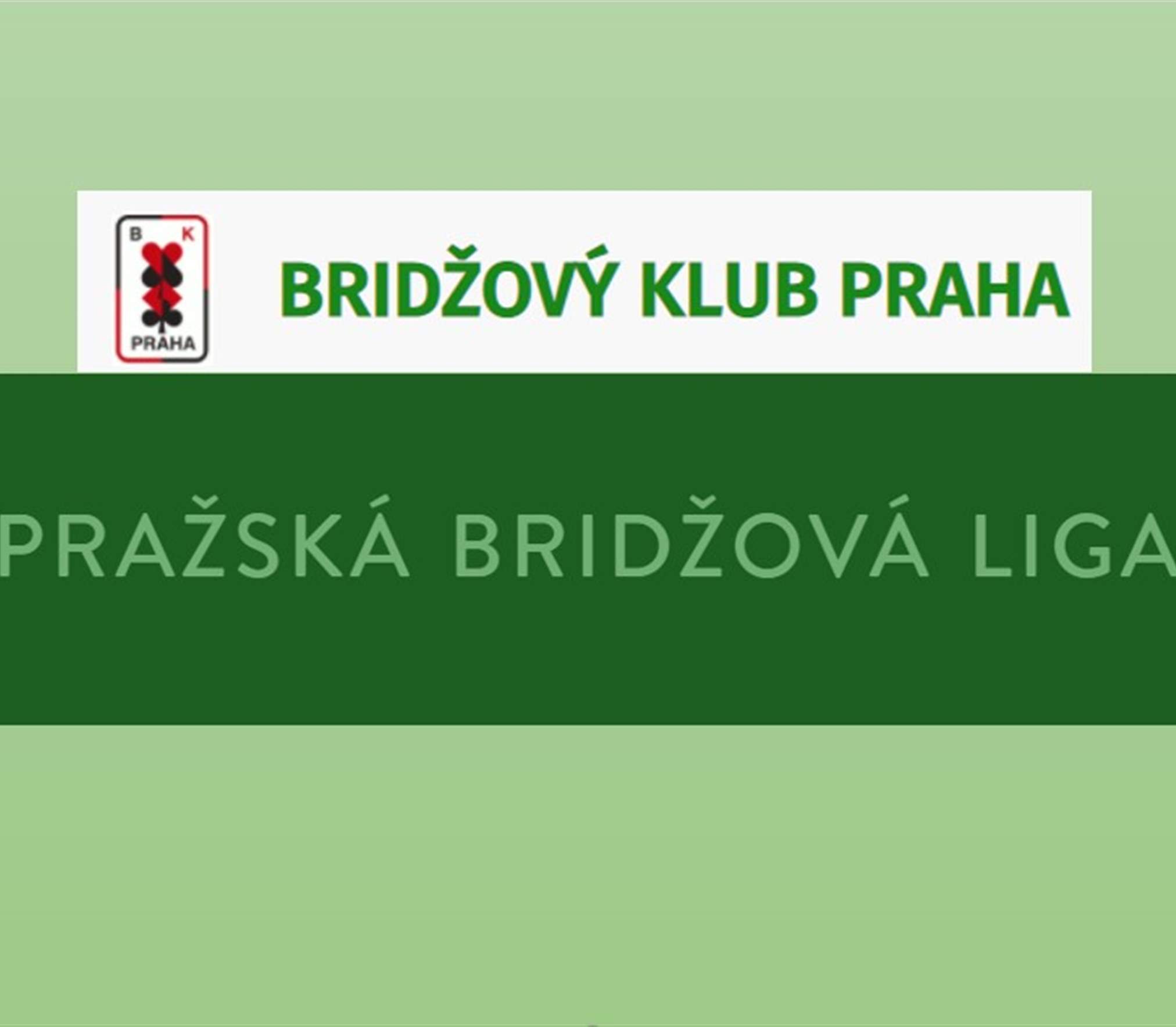 Uskvízovaný obránce