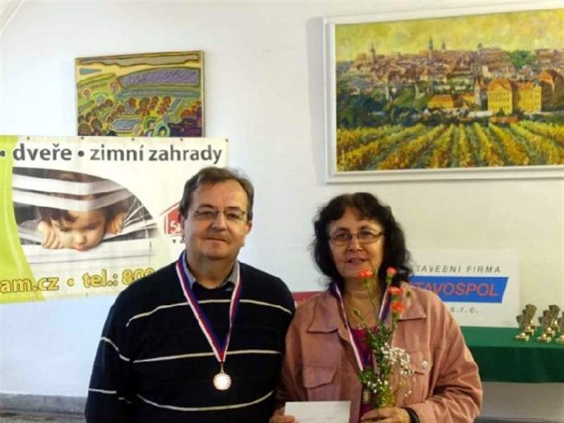 Obrázek galerie