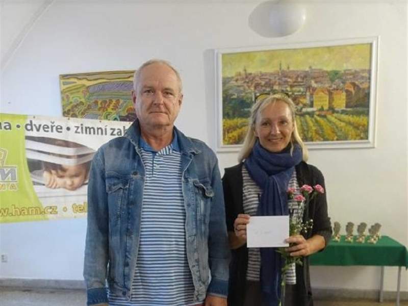 Obrázek galerie