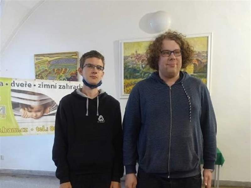 Obrázek galerie