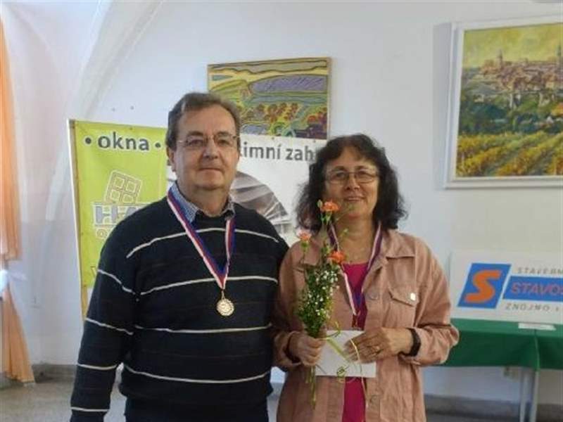 Obrázek galerie
