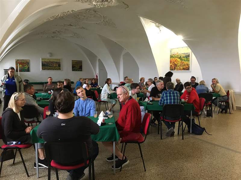Obrázek galerie