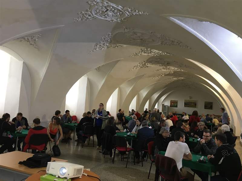 Obrázek galerie