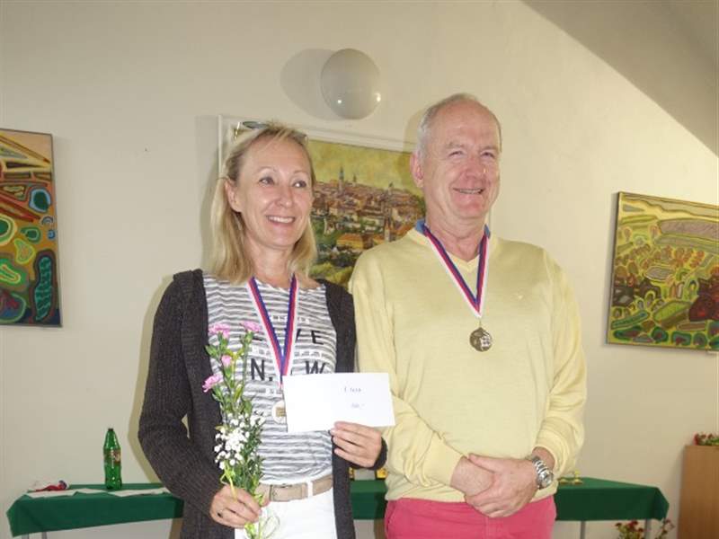 Obrázek galerie