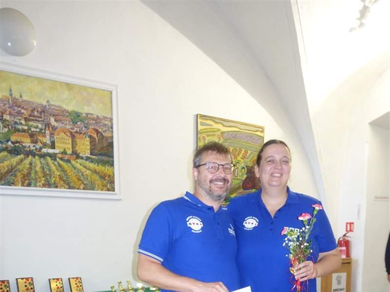Obrázek galerie