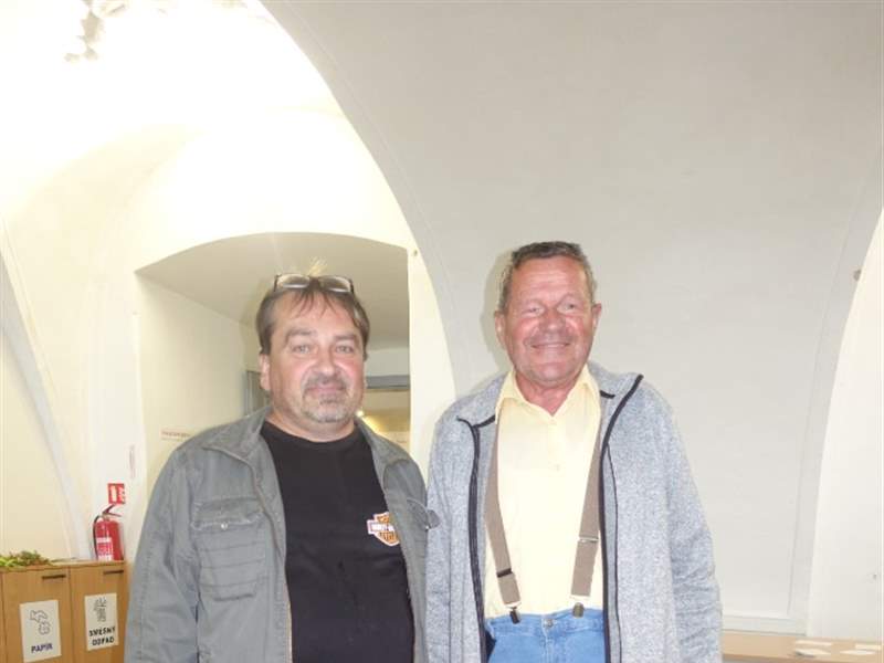 Obrázek galerie
