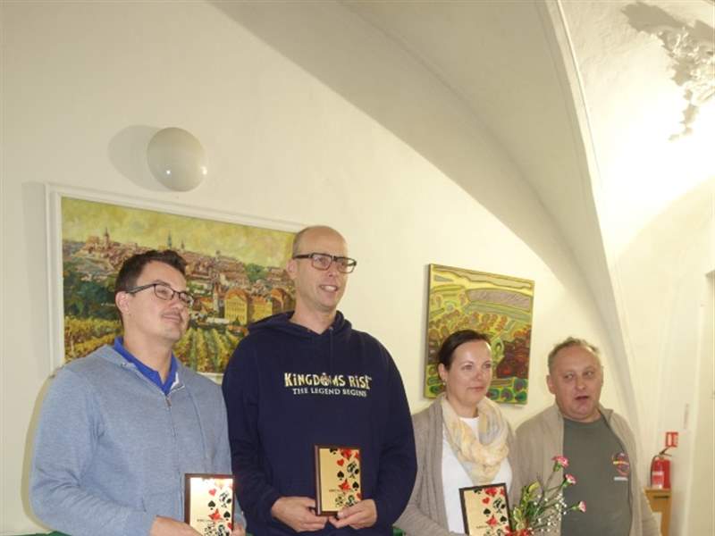 Obrázek galerie