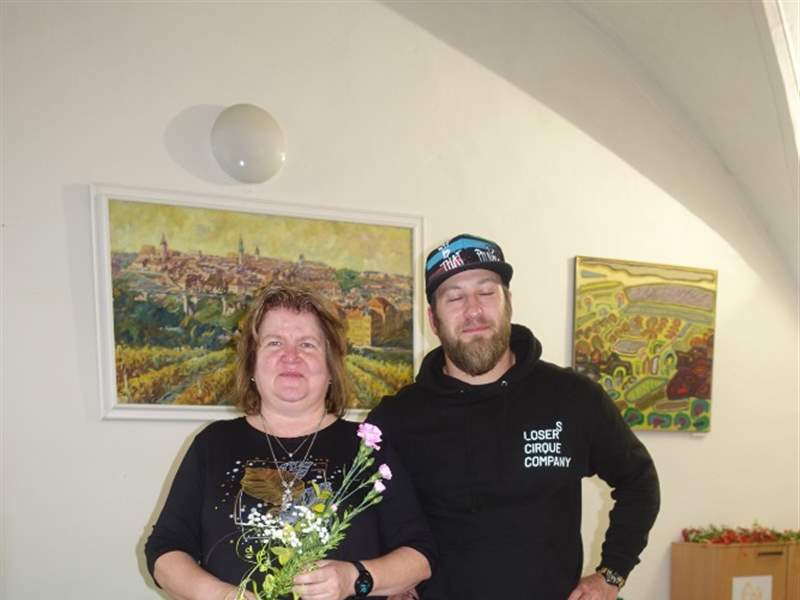 Obrázek galerie