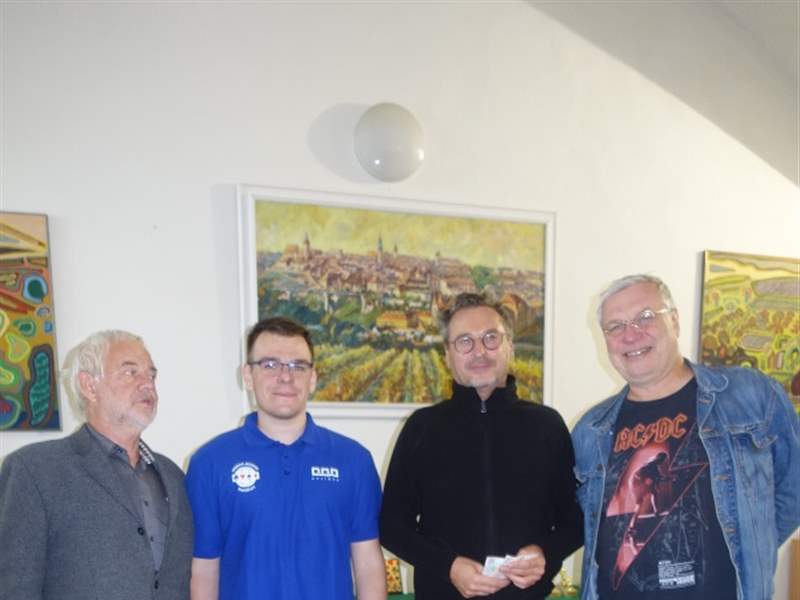 Obrázek galerie